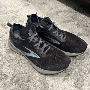 Men’s Brooks Bedlam 3.0 US size 10.5 in good used condition